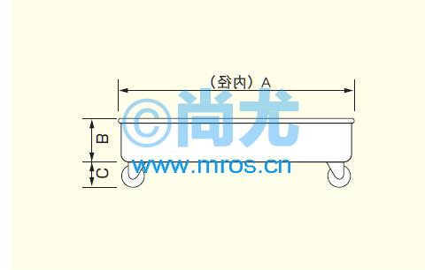 ձִͰ˳(578mm)(2)Ŵ
