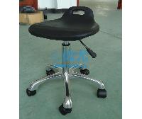 PUݷС(ڷΧ:420-570mm)(2)