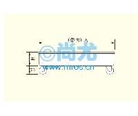 ձִͰ˳(578mm)(2)
