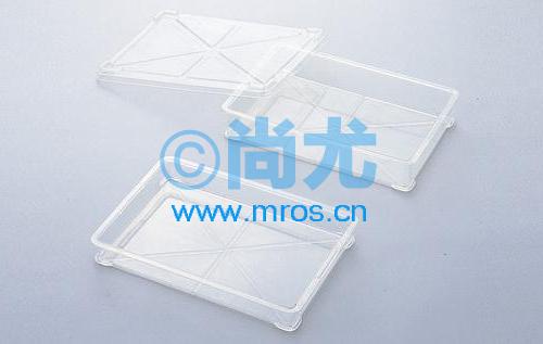 {z转 Ŵ