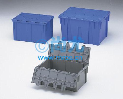 ձʽת(L497*W309*H300mm) Ŵ