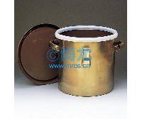 ձPTFEͿ㲻ִͰ(7L) -Ŵ