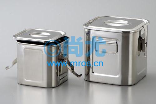 ձ304ִͰ(1.6L) Ŵ