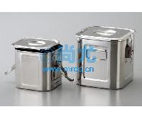 ձ304ִͰ(1.1L) -Ŵ