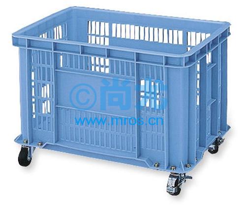 ձת(L741*W516*H470mm)(1)Ŵ