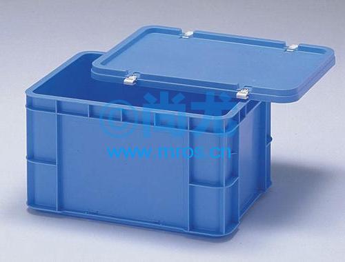 ձת(L561*W409*H34mm) Ŵ
