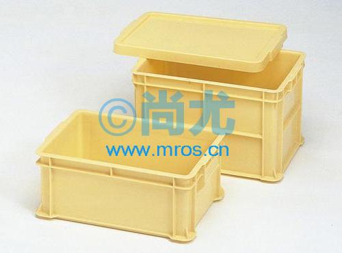 ձɫPPת(L460*W305*H261mm) Ŵ
