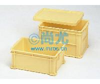 ձɫPPת(L380*W260*H240mm) -Ŵ