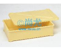 ձɶѵʽPPת(L644*W383*H147mm) -Ŵ