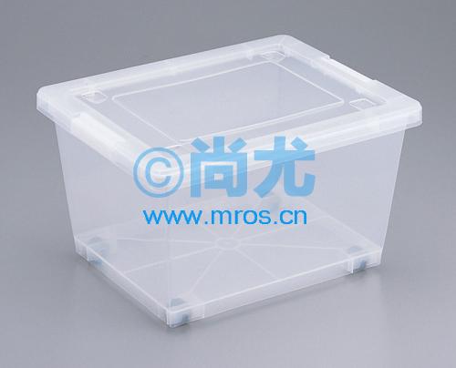 ձPPת(L320*W245*H190mm) Ŵ