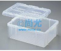 ձ͸PPת(L443*W325*H163mm) -Ŵ