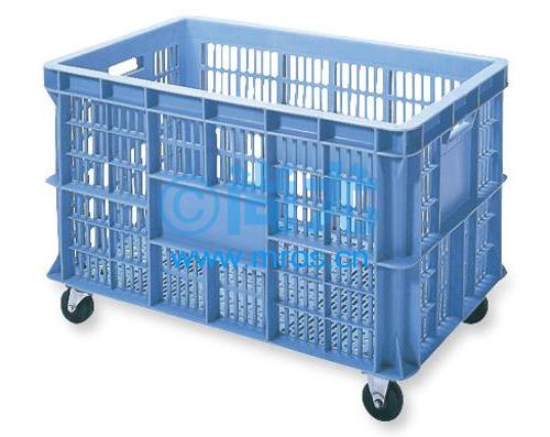 ձת(L741*W516*H470mm)(2)Ŵ