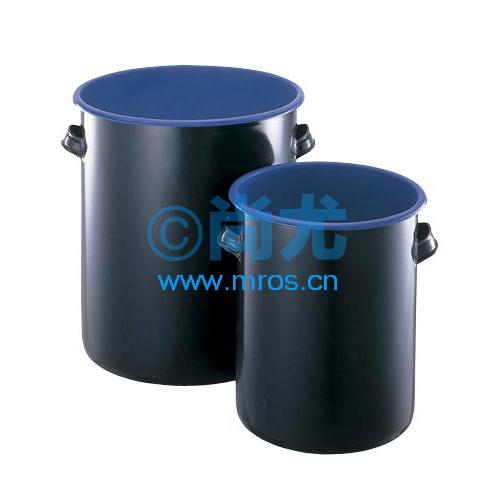 ձѧƷר´ɴͰ(50L) Ŵ