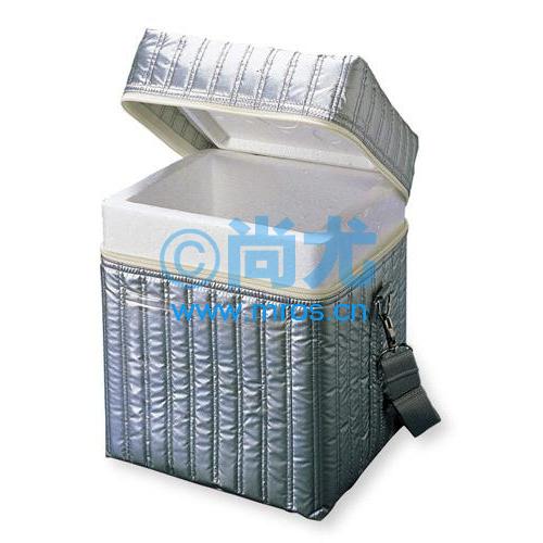 ձ9Lϩݱ(L220*W245*H300mm) Ŵ