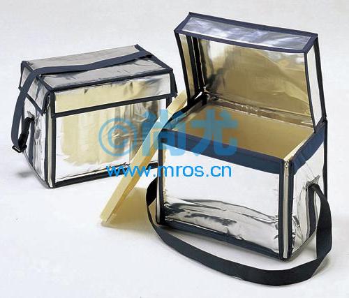 ձ23.5LڹԱЯʽ(L455*W320*H360mm) Ŵ