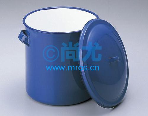 ձɫ´ɹ(2L) Ŵ