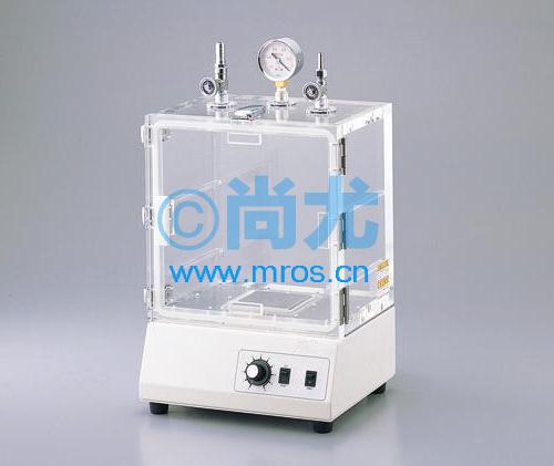 ձݽ(10-350rpm)(1)Ŵ
