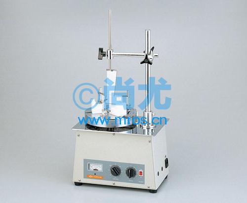ձճý(0-120rpm)(1)Ŵ