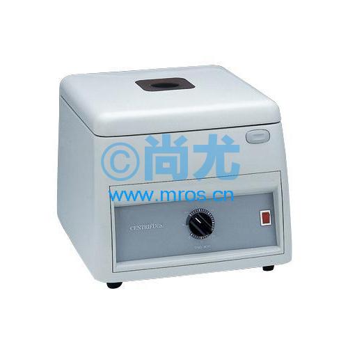 ̨ʽĻ(Լ03000rpm)(1)Ŵ