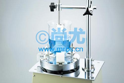 ձճý(0-120rpm)(2)Ŵ