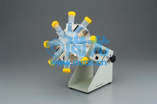 ձ25mmԹܼ(2)Ŵ