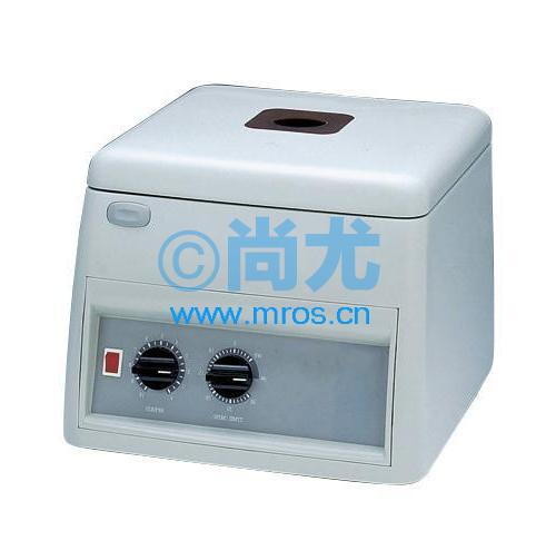 ̨ʽĻ(Լ03000rpm)(3)Ŵ