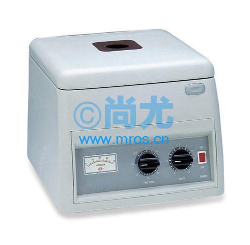 ̨ʽĻ(Լ03000rpm)(2)Ŵ
