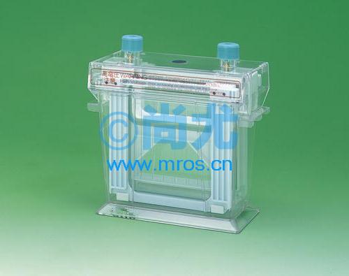 ձӾ(L164*W94*H154mm)(3)Ŵ