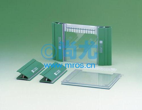 ձӾ(L164*W94*H154mm)(2)Ŵ