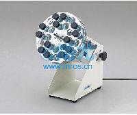 ձ25mmԹܼ(4)