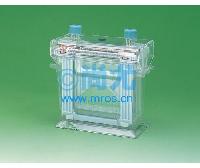 ձӾ(L164*W94*H154mm)(3)