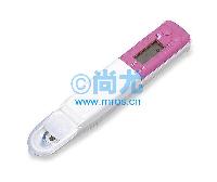 ձA缫pH(212pH) -Ŵ