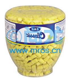 391-1001ԲͶ(1)Ŵ