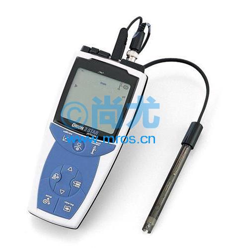 EpH/ORP(PH:2.00019.999)(1)Ŵ