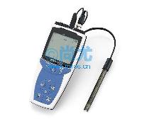 ApH/ORP(PH:2.00019.999) -Ŵ