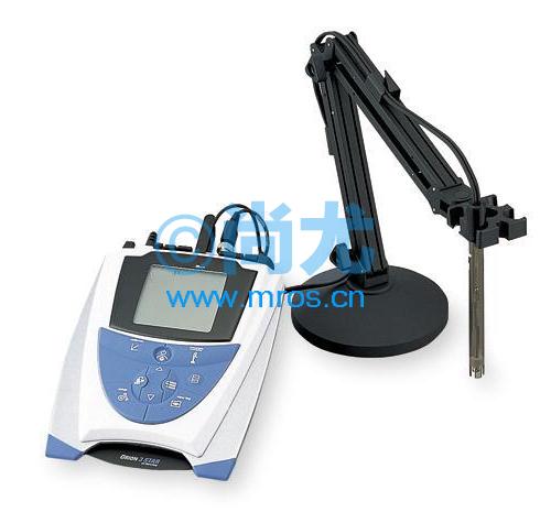 EpH/ORP(PH:2.00019.999)(2)Ŵ