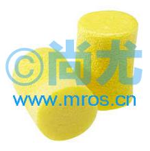 391-1001ԲͶ(2)Ŵ
