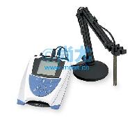 EpH/ORP(PH:2.00019.999)(2)