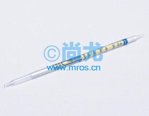 ձһ̼(5100ppm) Ŵ