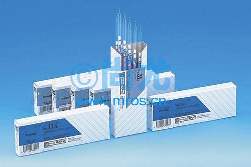 ձŨȼ(2.5200ppm)(1)Ŵ
