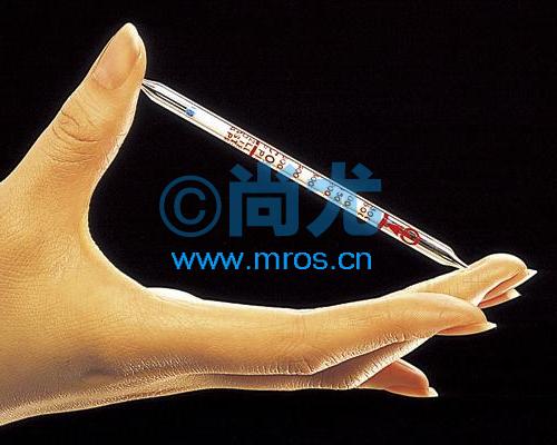 ձŨȼ(2.5200ppm)(2)Ŵ