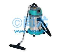 70LͰˮ(2KW)(2)