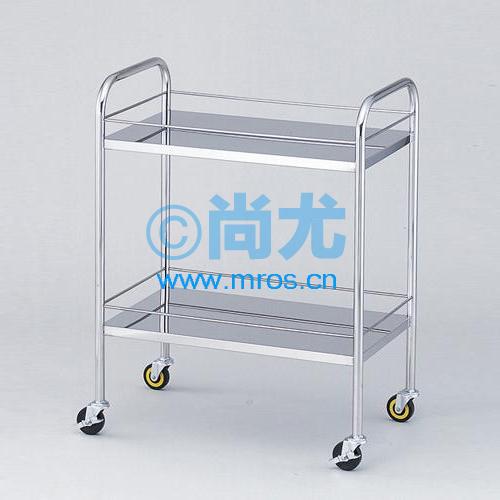 ձֵƳ(L700*W450*H930mm) Ŵ