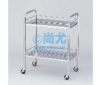 ձֵƳ(L700*W450*H930mm) -Ŵ