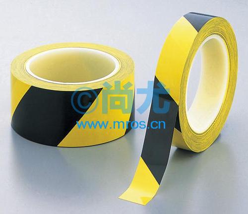 ձPVCƺھʾ(W25mm*L33m) Ŵ