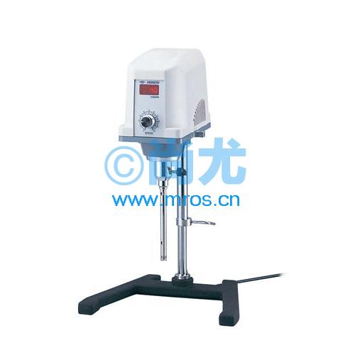 ձ(0.310ml)(1)Ŵ
