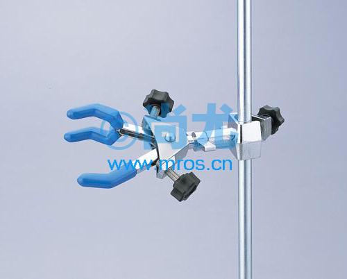 ձ̶ʮּ˫ʽо(350mm)(1)Ŵ