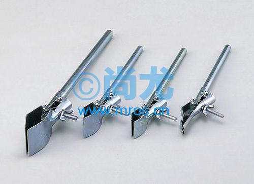 ձƸͼо(520mm) Ŵ