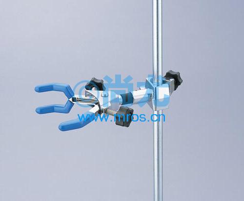 ձ̶ʮּ˫ʽо(350mm)(3)Ŵ