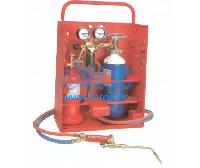 ¹ALLGAS 2000 PS 0.5kg/2kg и׹(2)